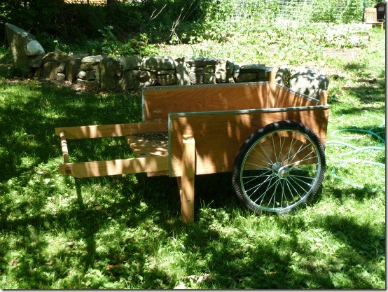 cart2