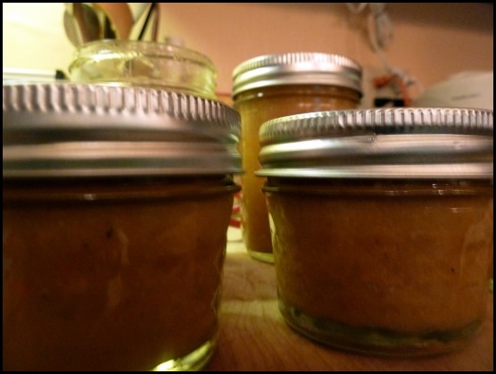 hotjars
