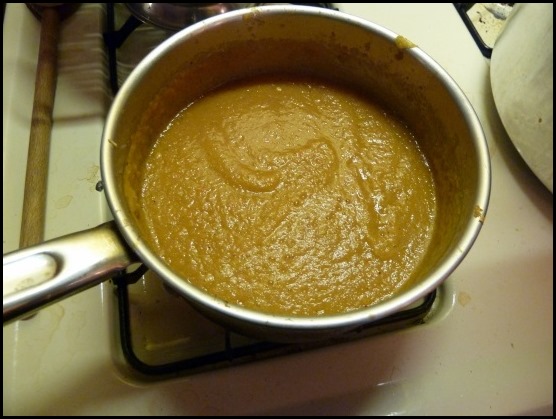 hotpot