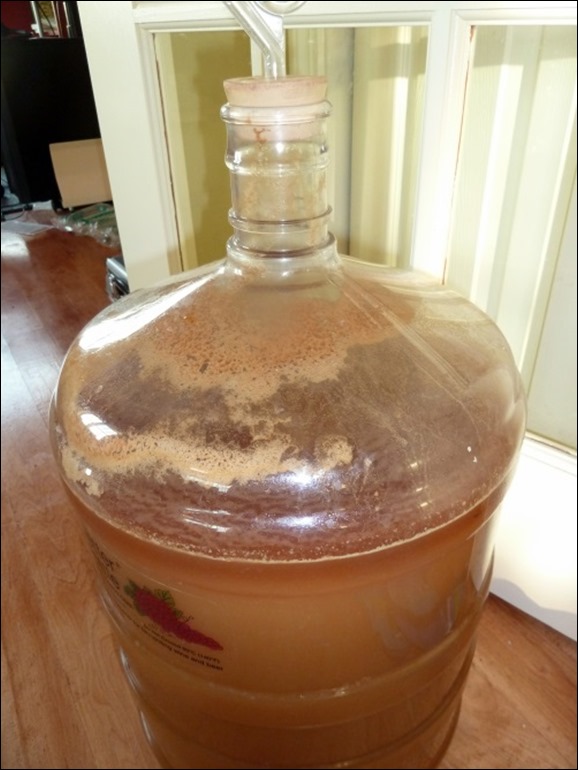 ReadyToFerment