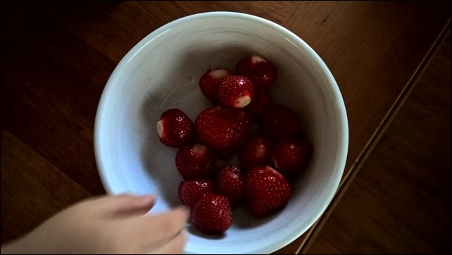 strawberry1