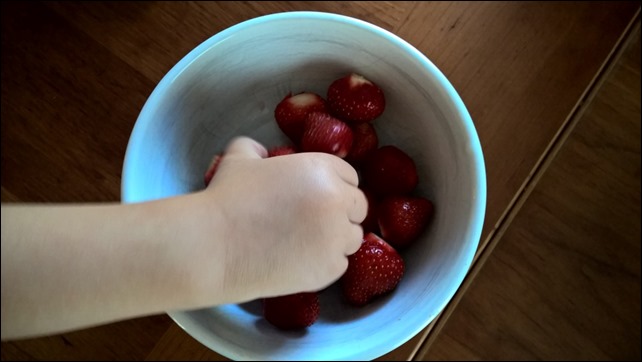 strawberry2