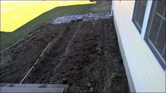 Walkway2