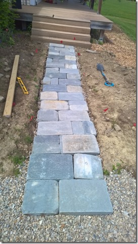 Walkway3a