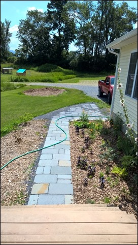 Walkway4